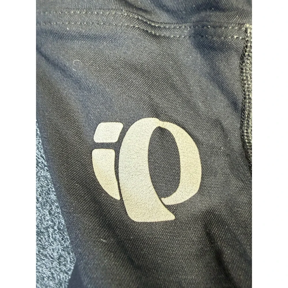 Pearl Izumi pearl izumi